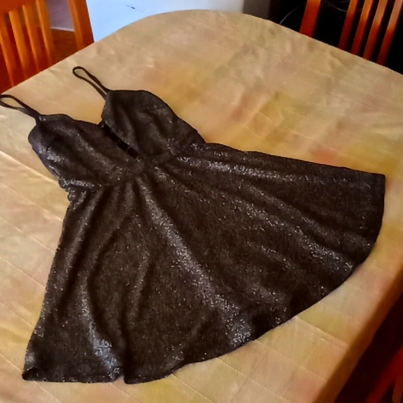 Charlotte Russe Dresses & Skirts - Woman's dress